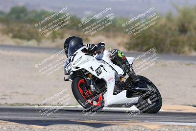 media/Oct-03-2025-CVMA Friday Practice (Fri) [[0c1e57b650]]/3-Racer 2/Session 2- Turn 3/